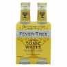 Fever-Tree Premium Indian Tonic