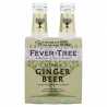 Fever-Tree Premium Ginger Beer