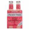 Fever-Tree Premium Pink Grapefruit