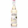 Monin White Chocolate Syrup