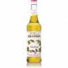 Monin Hazelnut Syrup