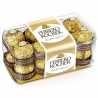 Ferrero Rocher x 16