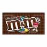 M&M's Chocolat au Lait