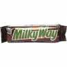 MilkyWay
