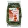 Markal Organic Squash Seed 250 G