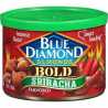 Blue Diamond Bold Sriracha