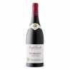 Joseph Drouhin Pinot Noir