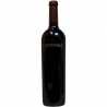 Cardinale Estate Red