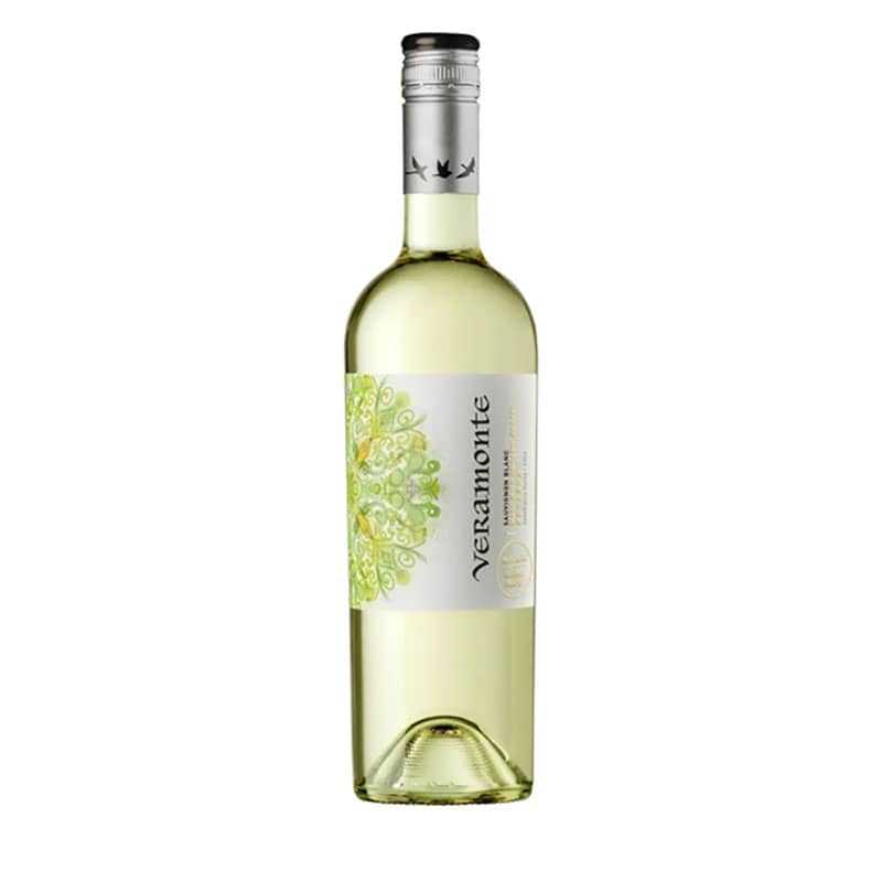 Veramonte Sauvignon Blanc