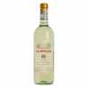 La Scolca Gavi DOCG