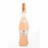 Chateau Minuty Cuvée  M
