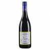 Cupcake Pinot Noir