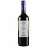 Cupcake Merlot