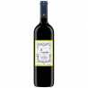 Cupcake Cabernet Sauvignon