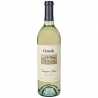 Groth Sauvignon Blanc