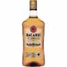 Rhum Bacardi Gold 1.75 L