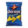 Doritos Tortilla Chips Cool Ranch