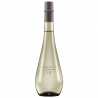 Heaven Sake Label Gris Junmai 72 CL