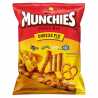 Munchies Mix Cheese