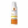 Anthelios Brume IP 50