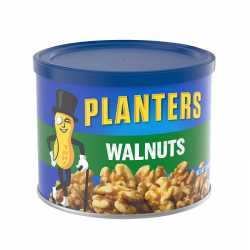 Planters Walnut 7.25 oz