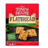 Town House Flatbread Italian Herb