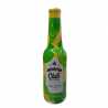 Angostura Lemon Lime & Bitters 6 x 33 CL