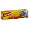 Glad Gallon Storage Bag x 40