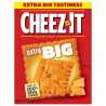Cheez - It extra large 11.7 oz