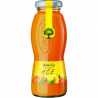 Rauch Jus A.C.E. 6 x 20 CL
