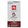 Illy Nespresso Lungo x 10 caps