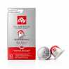 Illy Nespresso Classico x 10 caps