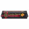 Cracker Barrel Extra Sharp Yellow Cheddar