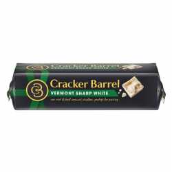 Cracker Barrel Vermont...