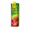 Rauch Tomato Juice 1 L