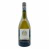 Haut Poitou Sauvignon Blanc "Sauvion"