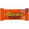 Reese's 2 Peanut Cup 1.5 oz
