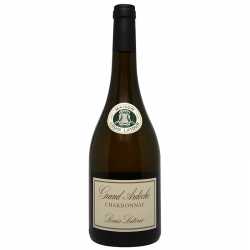Latour Chardonnay " Grand...