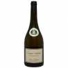 Latour Chardonnay " Grand Ardeche"