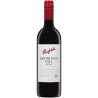 Penfold's Koonunga Shiraz