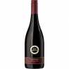Kim Crawford Pinot Noir