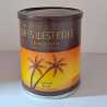 Café West Indies Premium Blend