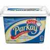Parkay Veg. Spread 450 G
