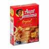 Pancake & Waffle Mix