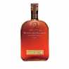 Woodford Reserve 75 CL