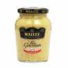 Maille Moutarde Fin Gourmet 360 G
