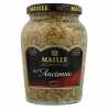 Maille Moutarde a L'Ancienne 380 G