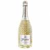 Freixenet Prosecco Diamond 75 CL