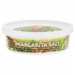 Margarita Salt 8 oz
