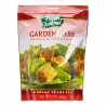 Garden Herb Premium Croutons 5 oz